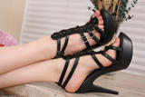 Bunny - Footfetish 4 a5cb5quazm