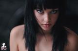 Mel - Darker  u4d8a1ut6l