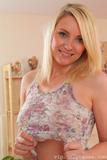 Stacey M 015pdbetz4