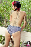 Eliona - Wet Summer  g12b9afqmj
