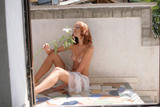 Dasha H s460l4nrcx