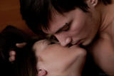 Subil A & Tobias A c1o55gss67