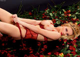 Julie - Devilish Angel b185am4aif