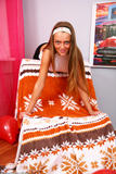 Tatyana - Uniforms 3 15maitamym