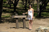 Katie Michaels Nudism 1 e37an5j5o5