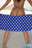 Sandy Summers set 150 b18dl60lrd