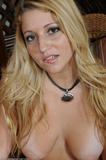 Jessi Stone - Upskirts And Panties 4 o5pr022jas