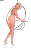 TJ Hart - Swinging Pussy w19aaup1rl