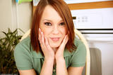 Haley Sweet - Coeds 3 y5lmxu6qyc