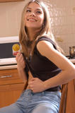 Sasha - En la cocina 20mwn6sfoq