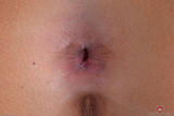 Babes Series 4 - Amara Romani  34xqt0a1om