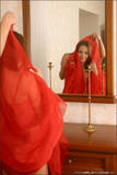 Vika - Shoot Day: Behind the Scenes s3288jm37l