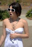 Katie Michaels Nudism 1 t37an6oolq