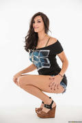 Holly Michaels jd set 01 44xe51pcgl